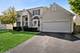 257 Carters Grove, Grayslake, IL 60030