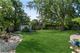 257 Carters Grove, Grayslake, IL 60030