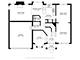 257 Carters Grove, Grayslake, IL 60030