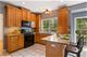257 Carters Grove, Grayslake, IL 60030