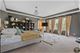 11160 Fitzgerald, Huntley, IL 60142