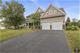 11160 Fitzgerald, Huntley, IL 60142