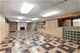 6551 N Longmeadow, Lincolnwood, IL 60712