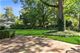 6551 N Longmeadow, Lincolnwood, IL 60712