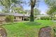 6551 N Longmeadow, Lincolnwood, IL 60712