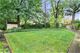 6551 N Longmeadow, Lincolnwood, IL 60712