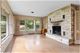 6551 N Longmeadow, Lincolnwood, IL 60712