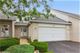 18205 Pheasant Lake, Tinley Park, IL 60487