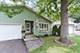 110 Oakwood, Antioch, IL 60002