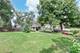 110 Oakwood, Antioch, IL 60002