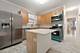 2108 Highland, Berwyn, IL 60402