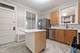 2108 Highland, Berwyn, IL 60402