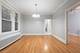 2108 Highland, Berwyn, IL 60402