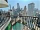 300 N State Unit 4134, Chicago, IL 60654