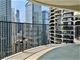 300 N State Unit 4134, Chicago, IL 60654
