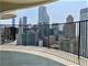 300 N State Unit 4134, Chicago, IL 60654