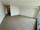 300 N State Unit 4134, Chicago, IL 60654