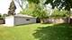 240 S Plum Grove, Palatine, IL 60067