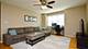 240 S Plum Grove, Palatine, IL 60067