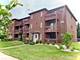 1110 Cedar Unit 2A, Glendale Heights, IL 60139