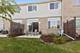 18141 Kirby, Tinley Park, IL 60487