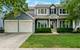 54 Mckinley, Streamwood, IL 60107