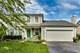 1120 Albion, Mundelein, IL 60060