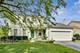 1120 Albion, Mundelein, IL 60060