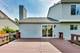 1120 Albion, Mundelein, IL 60060