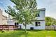 1120 Albion, Mundelein, IL 60060