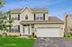 7503 Kenicott, Plainfield, IL 60586