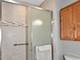 8252 Aspen Unit 8252, Tinley Park, IL 60477