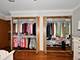 8252 Aspen Unit 8252, Tinley Park, IL 60477