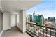 40 E 9th Unit 1901, Chicago, IL 60605