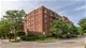 5005 Warren Unit 204, Skokie, IL 60076