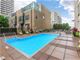 33 W Ontario Unit 24H, Chicago, IL 60610