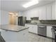 33 W Ontario Unit 24H, Chicago, IL 60610