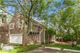 186 E Winthrop, Lake Forest, IL 60045