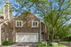 186 E Winthrop, Lake Forest, IL 60045