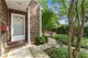 186 E Winthrop, Lake Forest, IL 60045