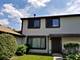 1390 Pebblebeach, Hanover Park, IL 60133