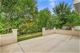 300 Harlem, Glenview, IL 60025