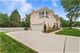 300 Harlem, Glenview, IL 60025