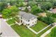 300 Harlem, Glenview, IL 60025