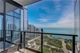 60 E Monroe Unit 6202, Chicago, IL 60603