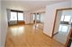 155 N Harbor Unit 1308, Chicago, IL 60601