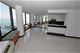 155 N Harbor Unit 1308, Chicago, IL 60601