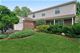 145 Burr Oak, Deerfield, IL 60015