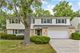 660 62nd, Downers Grove, IL 60516