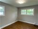 1510 N Kennicott, Arlington Heights, IL 60004